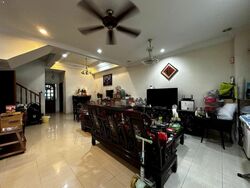 Ardisia Garden (D19), Terrace #459412051